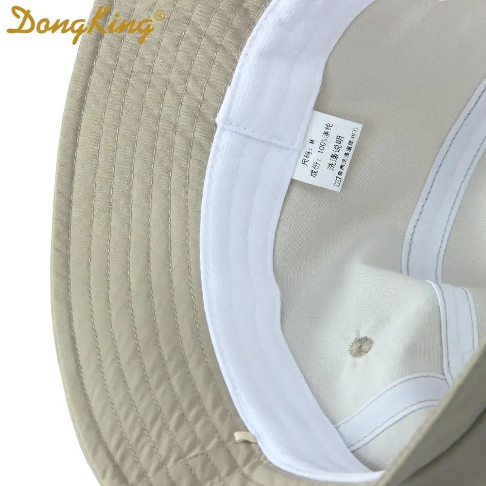 Chapeau pluie femme léger séchage