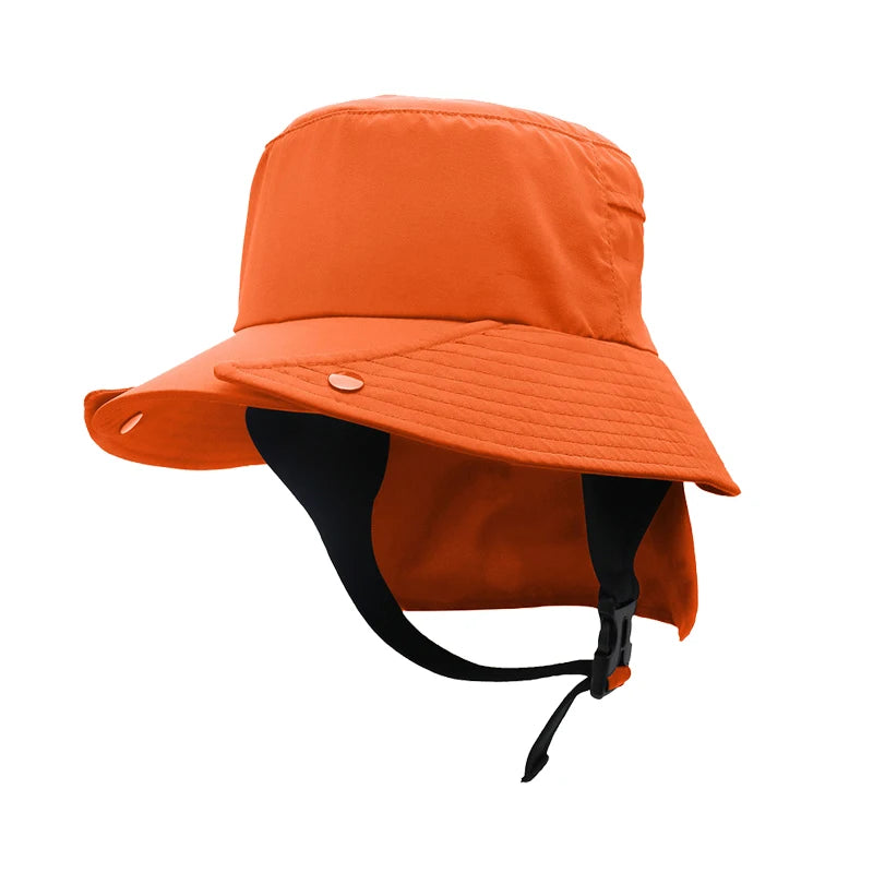 Chapeau pluie femme élégance pluvieuse