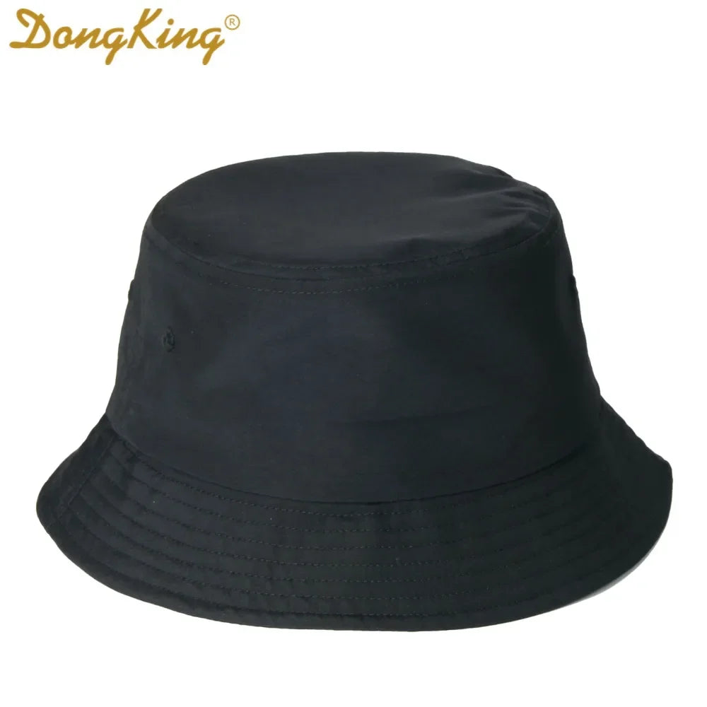 Chapeau pluie femme léger séchage