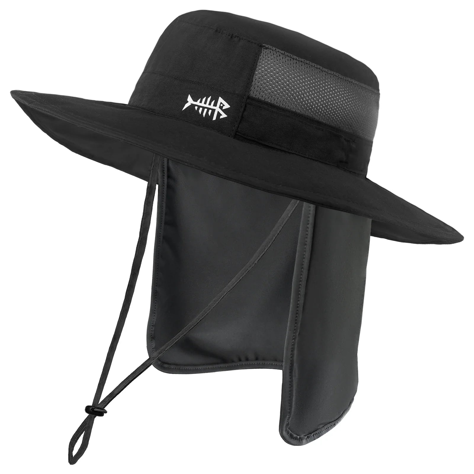 Chapeau pluie large bord élégance raffinée