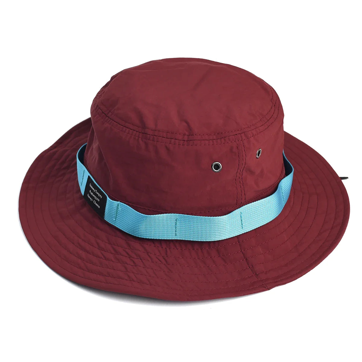 Chapeau pluie unisexe anti-soleil