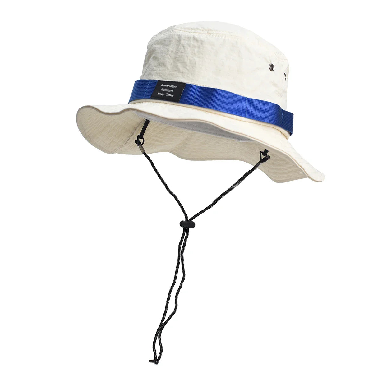 Chapeau pluie unisexe anti-soleil
