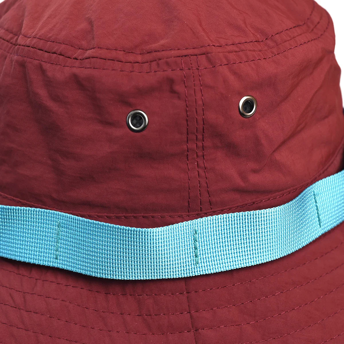 Chapeau pluie unisexe anti-soleil