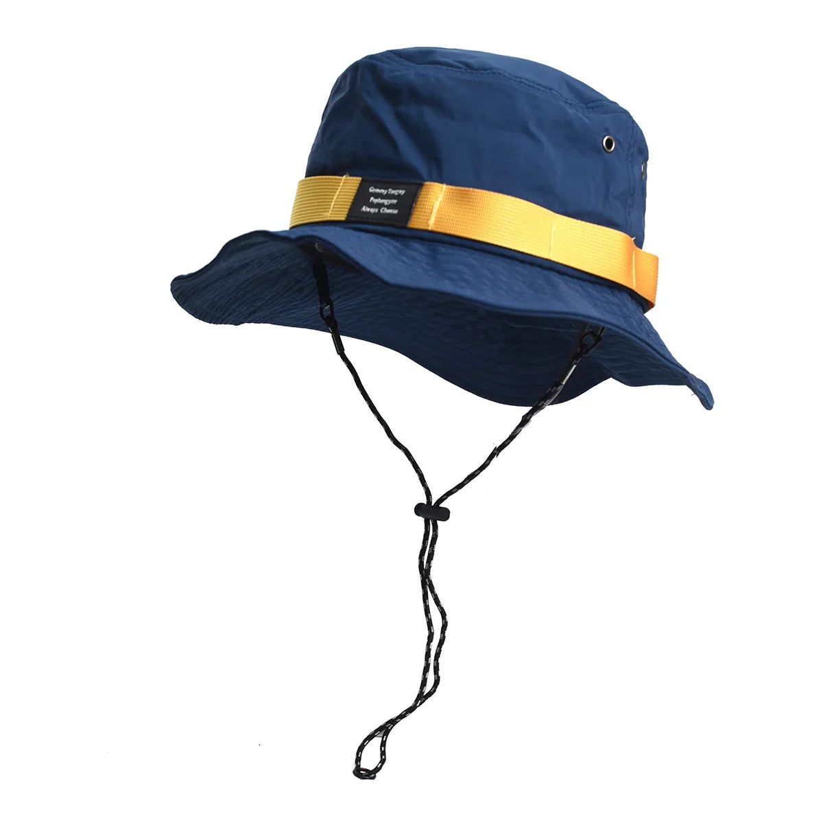 Chapeau pluie unisexe anti-soleil