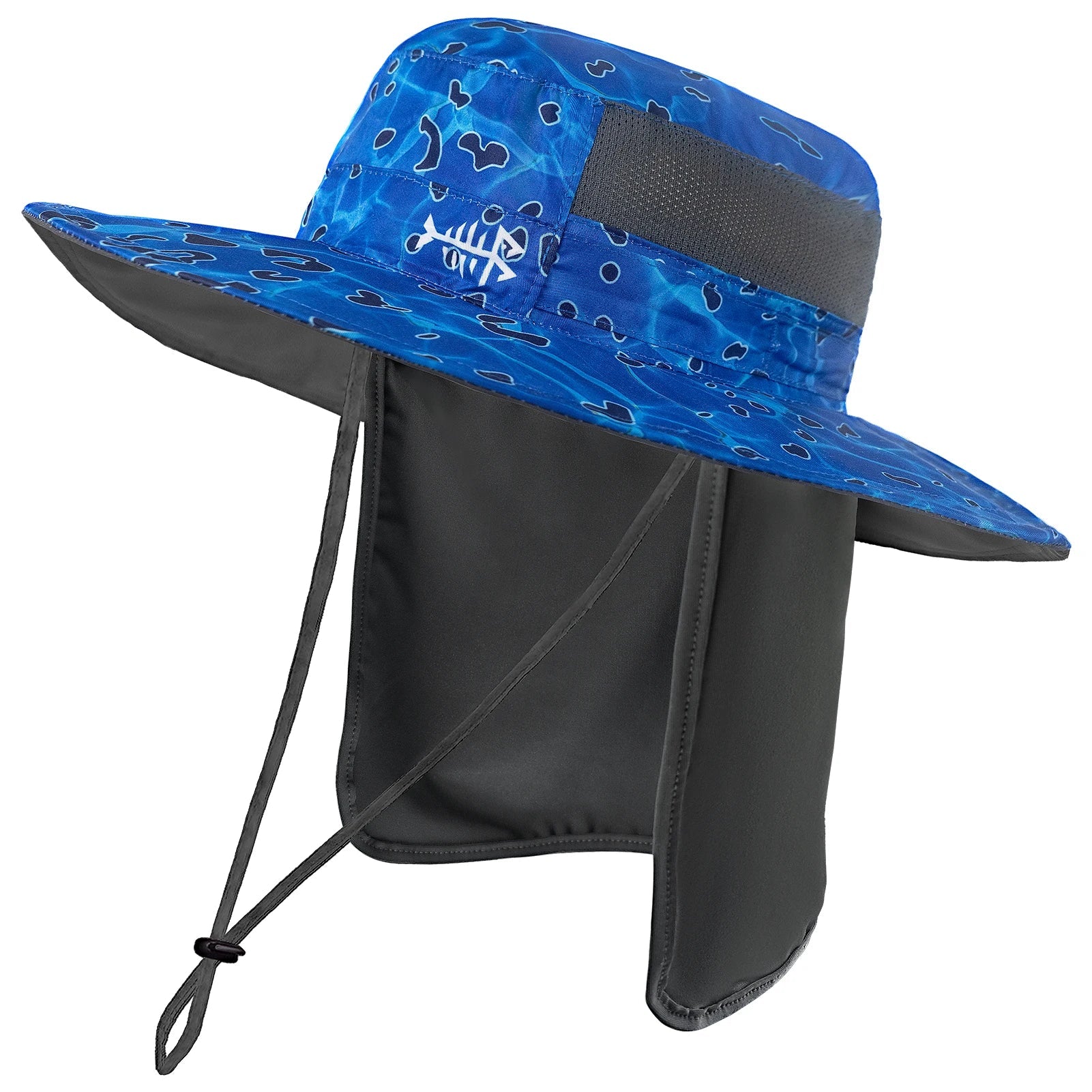 Chapeau pluie large bord élégance raffinée