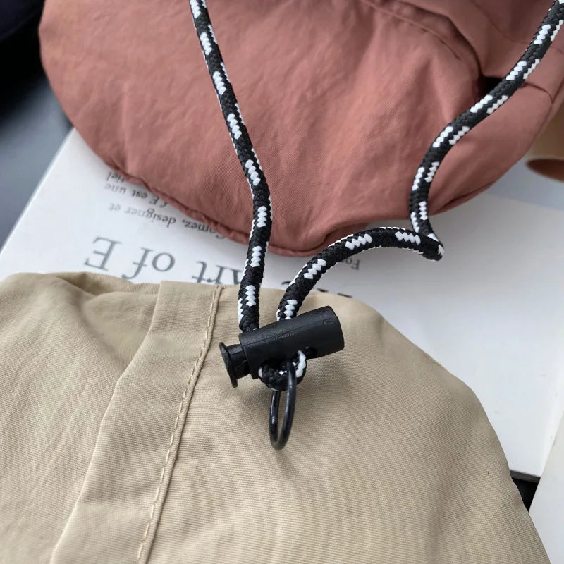 Chapeau pluie pliable pratique voyage