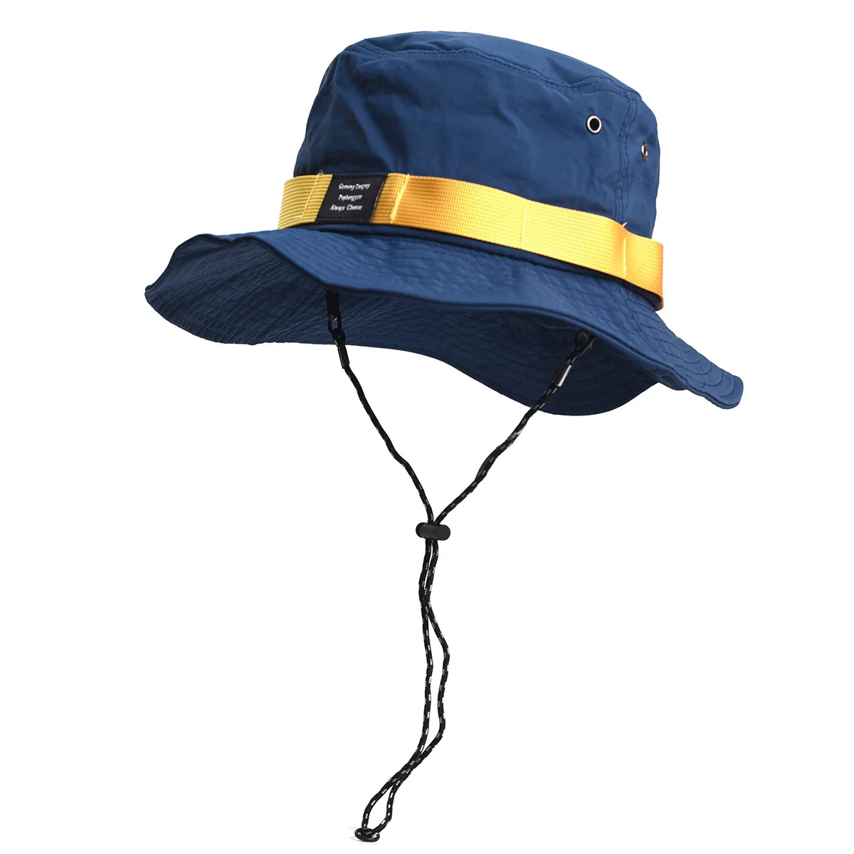 Chapeau pluie unisexe anti-soleil