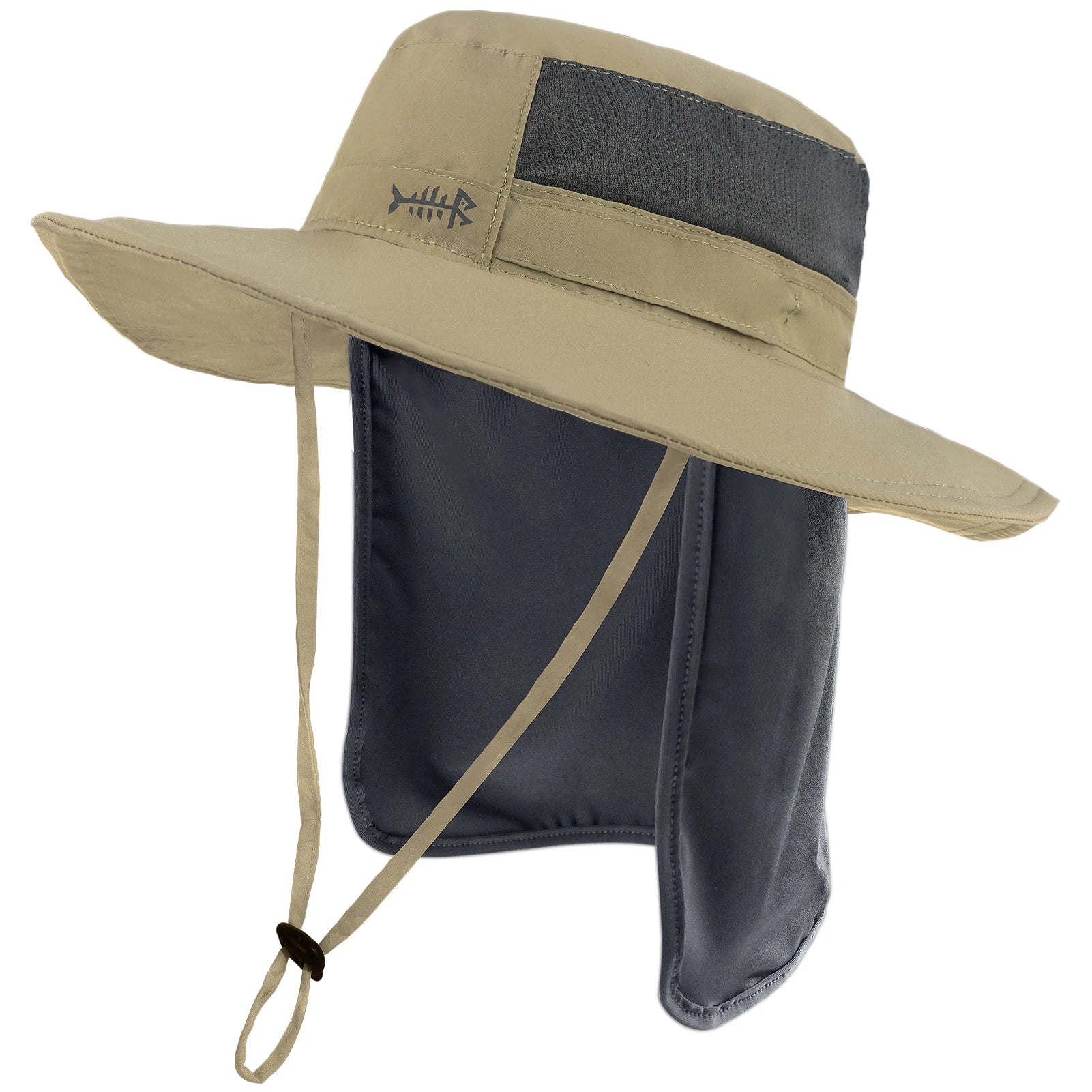 Chapeau pluie large bord chic et harmonieux