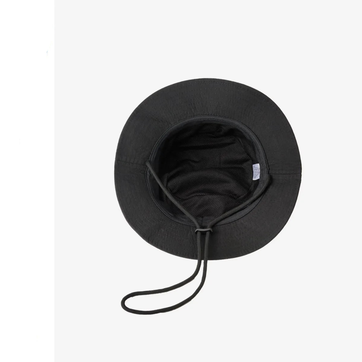 Chapeau pluie unisexe vibrant