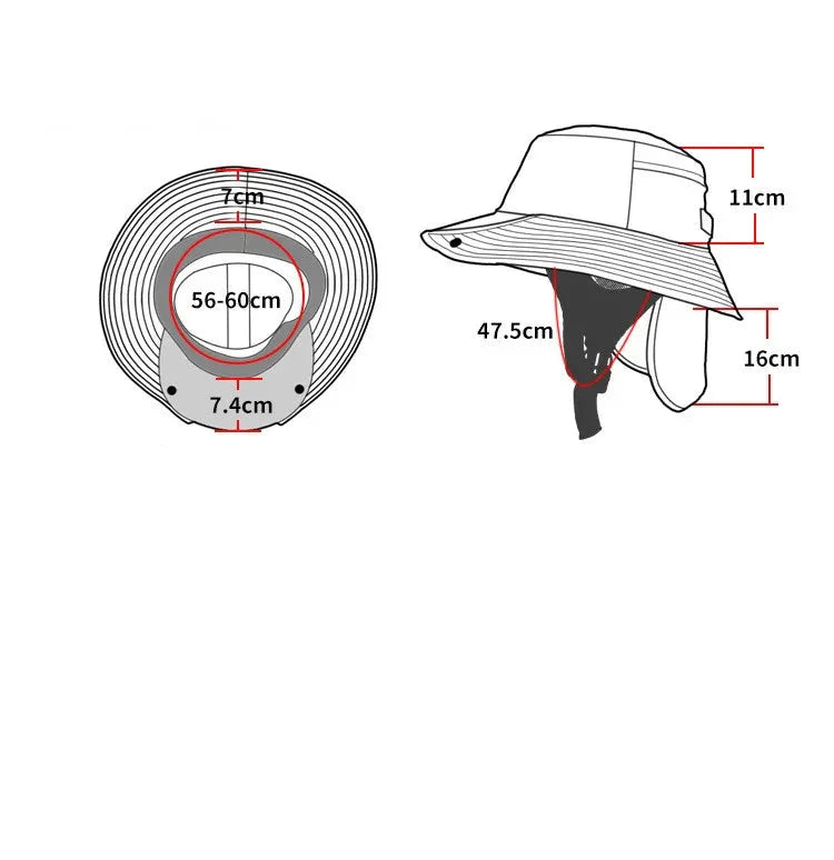 Chapeau pluie femme grâce pluviale sophistiquée