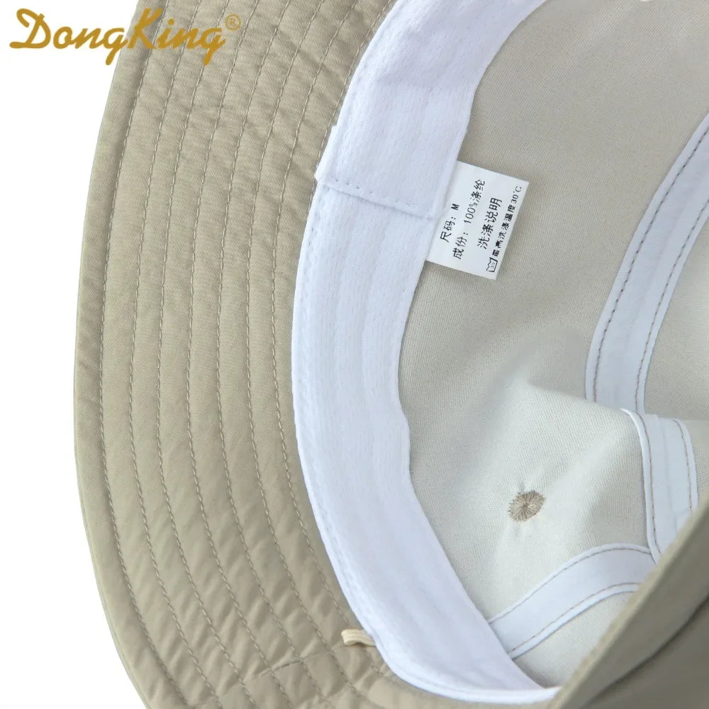Chapeau pluie femme léger séchage