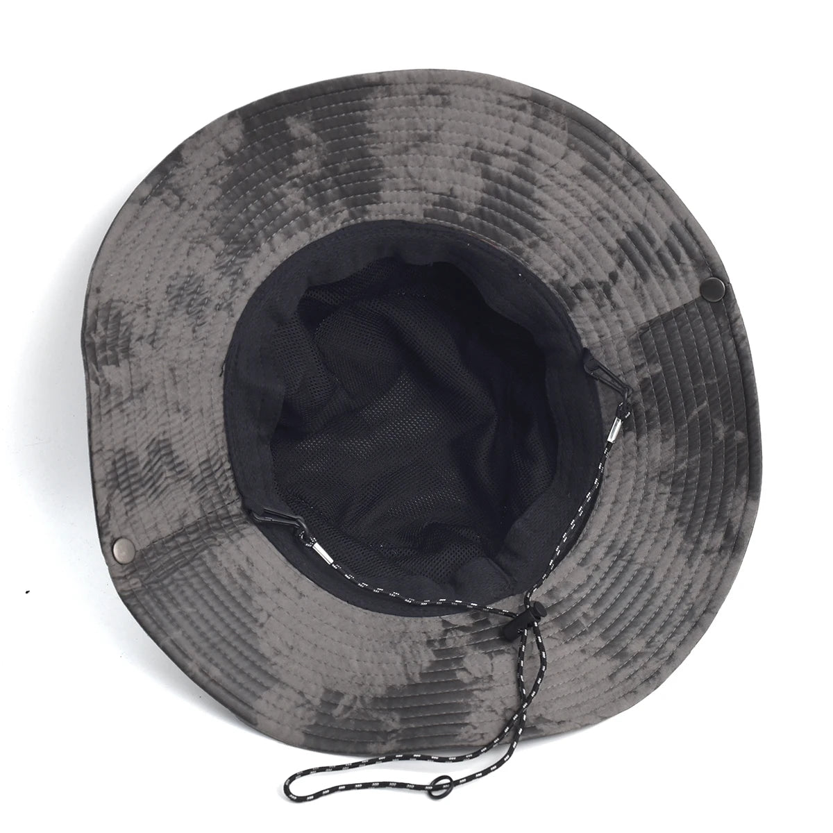Chapeau pluie femme bord élégant