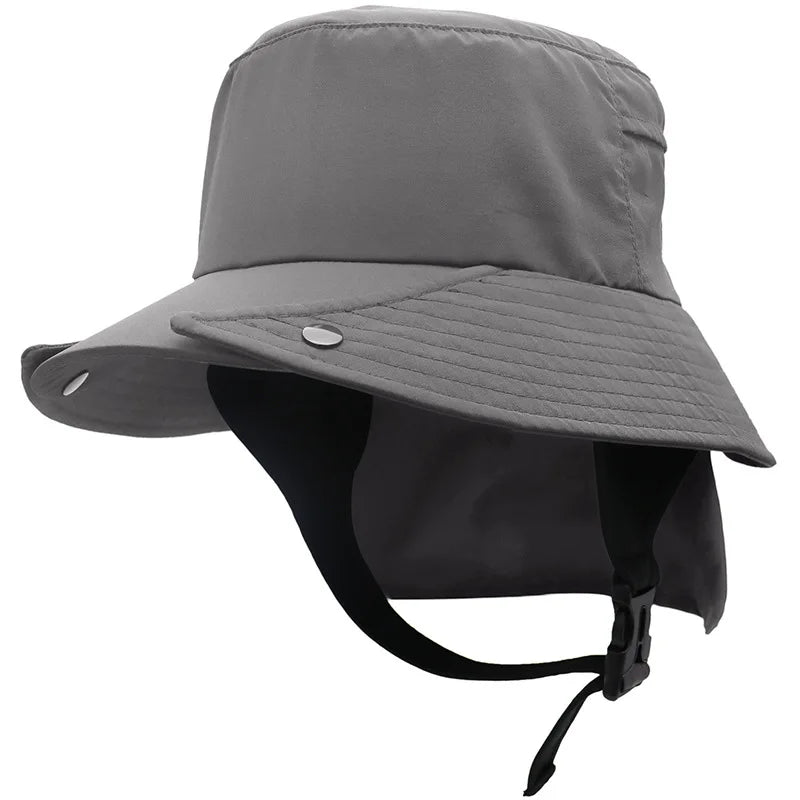 Chapeau pluie femme élégance pluvieuse