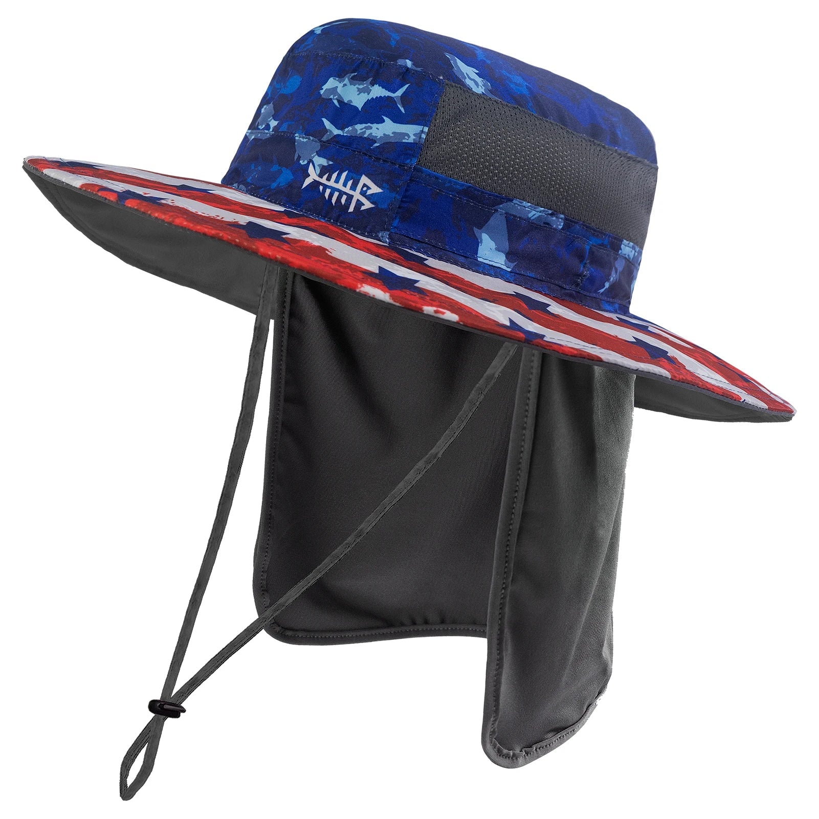 Chapeau pluie large bord chic et harmonieux