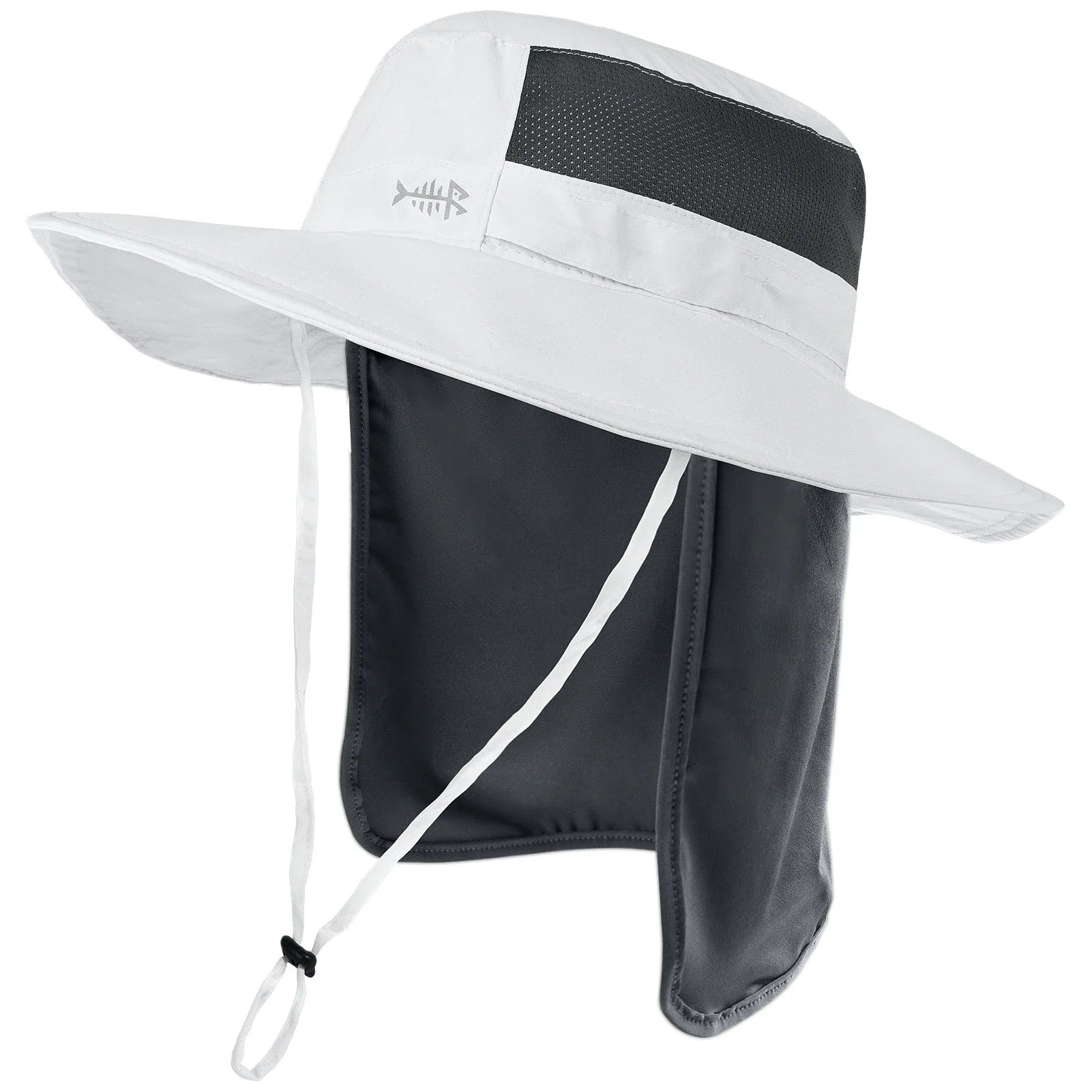 Chapeau pluie large bord élégance raffinée