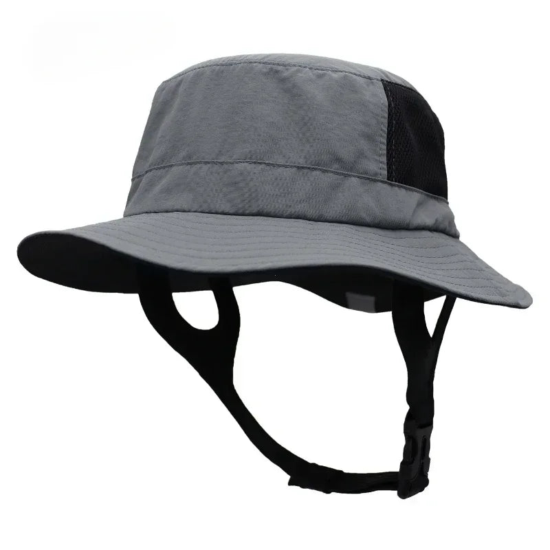 Chapeau pluie femme grâce pluviale sophistiquée