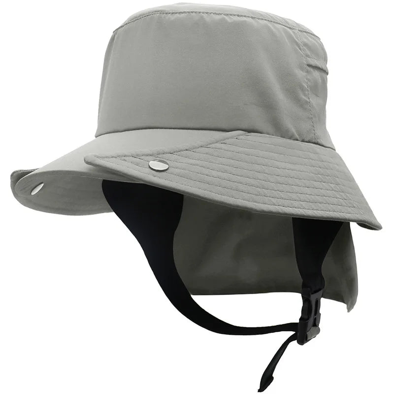 Chapeau pluie femme élégance pluvieuse